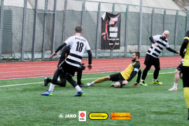 <a href="https://st.getinfootball.com/albums/1098901/692f5a9153b66_1920.jpg" target="_blank">Завантажити оригінал</a>