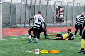 <a href="https://st.getinfootball.com/albums/1098901/692f5a95512b0_1920.jpg" target="_blank">Завантажити оригінал</a>