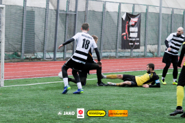 <a href="https://st.getinfootball.com/albums/1098901/692f5a95512b0_1920.jpg" target="_blank">Завантажити оригінал</a>