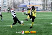 <a href="https://st.getinfootball.com/albums/1098901/692f5a9954da4_1920.jpg" target="_blank">Завантажити оригінал</a>