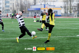 <a href="https://st.getinfootball.com/albums/1098901/692f5a9954da4_1920.jpg" target="_blank">Завантажити оригінал</a>