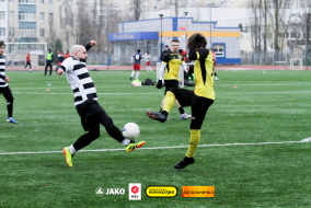 <a href="https://st.getinfootball.com/albums/1098901/692f5a9954da4_1920.jpg" target="_blank">Завантажити оригінал</a>