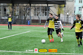 <a href="https://st.getinfootball.com/albums/1098901/692f5a9d5d10c_1920.jpg" target="_blank">Завантажити оригінал</a>