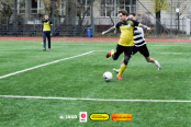 <a href="https://st.getinfootball.com/albums/1098901/692f5aa1915e3_1920.jpg" target="_blank">Завантажити оригінал</a>