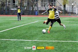 <a href="https://st.getinfootball.com/albums/1098901/692f5aa1915e3_1920.jpg" target="_blank">Завантажити оригінал</a>