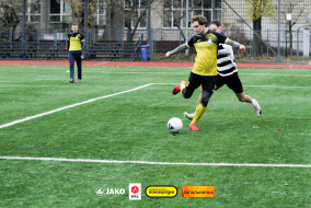 <a href="https://st.getinfootball.com/albums/1098901/692f5aa1915e3_1920.jpg" target="_blank">Завантажити оригінал</a>