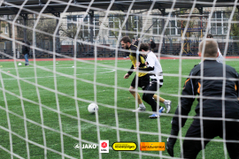 <a href="https://st.getinfootball.com/albums/1098901/692f5aa585e88_1920.jpg" target="_blank">Завантажити оригінал</a>