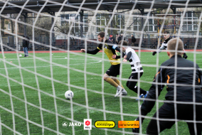 <a href="https://st.getinfootball.com/albums/1098901/692f5aaa68d5c_1920.jpg" target="_blank">Завантажити оригінал</a>