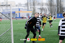 <a href="https://st.getinfootball.com/albums/1098901/692f5aae2613d_1920.jpg" target="_blank">Завантажити оригінал</a>
