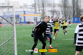 <a href="https://st.getinfootball.com/albums/1098901/692f5aae2613d_1920.jpg" target="_blank">Завантажити оригінал</a>