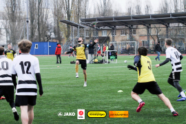 <a href="https://st.getinfootball.com/albums/1098901/692f5ab23cc07_1920.jpg" target="_blank">Завантажити оригінал</a>
