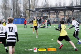 <a href="https://st.getinfootball.com/albums/1098901/692f5ab23cc07_1920.jpg" target="_blank">Завантажити оригінал</a>