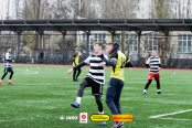 <a href="https://st.getinfootball.com/albums/1098901/692f5ab630e0c_1920.jpg" target="_blank">Завантажити оригінал</a>