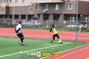 <a href="https://st.getinfootball.com/albums/1098901/692f5aba32704_1920.jpg" target="_blank">Завантажити оригінал</a>