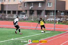 <a href="https://st.getinfootball.com/albums/1098901/692f5abe35e7f_1920.jpg" target="_blank">Завантажити оригінал</a>