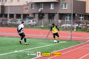 <a href="https://st.getinfootball.com/albums/1098901/692f5abe35e7f_1920.jpg" target="_blank">Завантажити оригінал</a>