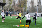 <a href="https://st.getinfootball.com/albums/1098901/692f5ac1355a8_1920.jpg" target="_blank">Завантажити оригінал</a>