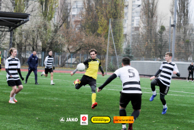 <a href="https://st.getinfootball.com/albums/1098901/692f5ac1355a8_1920.jpg" target="_blank">Завантажити оригінал</a>