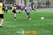<a href="https://st.getinfootball.com/albums/1098901/692f5ac53893b_1920.jpg" target="_blank">Завантажити оригінал</a>