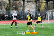 <a href="https://st.getinfootball.com/albums/1098901/692f5ac935f1b_1920.jpg" target="_blank">Завантажити оригінал</a>
