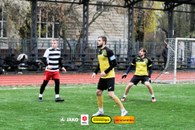 <a href="https://st.getinfootball.com/albums/1098901/692f5ac935f1b_1920.jpg" target="_blank">Завантажити оригінал</a>