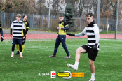 <a href="https://st.getinfootball.com/albums/1098901/692f5acc5db85_1920.jpg" target="_blank">Завантажити оригінал</a>