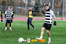 <a href="https://st.getinfootball.com/albums/1098901/692f5acf8148d_1920.jpg" target="_blank">Завантажити оригінал</a>