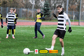 <a href="https://st.getinfootball.com/albums/1098901/692f5acf8148d_1920.jpg" target="_blank">Завантажити оригінал</a>