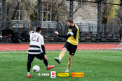 <a href="https://st.getinfootball.com/albums/1098901/692f5ad4a2606_1920.jpg" target="_blank">Завантажити оригінал</a>