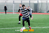<a href="https://st.getinfootball.com/albums/1098901/692f5ad92b7eb_1920.jpg" target="_blank">Завантажити оригінал</a>