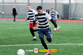 <a href="https://st.getinfootball.com/albums/1098901/692f5adc29a35_1920.jpg" target="_blank">Завантажити оригінал</a>