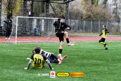 <a href="https://st.getinfootball.com/albums/1098901/692f5ae039291_1920.jpg" target="_blank">Завантажити оригінал</a>