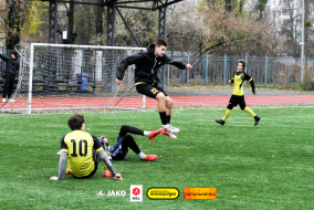 <a href="https://st.getinfootball.com/albums/1098901/692f5ae4427ef_1920.jpg" target="_blank">Завантажити оригінал</a>