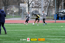 <a href="https://st.getinfootball.com/albums/1098901/692f5ae837ba7_1920.jpg" target="_blank">Завантажити оригінал</a>