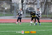 <a href="https://st.getinfootball.com/albums/1098901/692f5aeb2feef_1920.jpg" target="_blank">Завантажити оригінал</a>