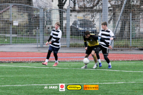<a href="https://st.getinfootball.com/albums/1098901/692f5aeb2feef_1920.jpg" target="_blank">Завантажити оригінал</a>