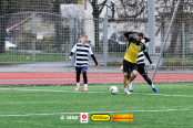 <a href="https://st.getinfootball.com/albums/1098901/692f5aee2f84e_1920.jpg" target="_blank">Завантажити оригінал</a>