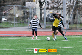 <a href="https://st.getinfootball.com/albums/1098901/692f5aee2f84e_1920.jpg" target="_blank">Завантажити оригінал</a>