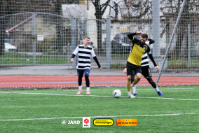 <a href="https://st.getinfootball.com/albums/1098901/692f5aee2f84e_1920.jpg" target="_blank">Завантажити оригінал</a>
