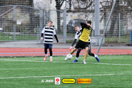 <a href="https://st.getinfootball.com/albums/1098901/692f5af131c81_1920.jpg" target="_blank">Завантажити оригінал</a>