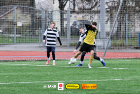 <a href="https://st.getinfootball.com/albums/1098901/692f5af131c81_1920.jpg" target="_blank">Завантажити оригінал</a>