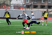 <a href="https://st.getinfootball.com/albums/1098901/692f5af429b7e_1920.jpg" target="_blank">Завантажити оригінал</a>