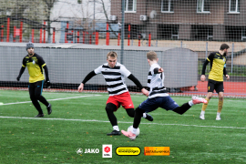 <a href="https://st.getinfootball.com/albums/1098901/692f5af429b7e_1920.jpg" target="_blank">Завантажити оригінал</a>