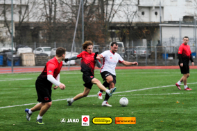  MFC Aura	0 : 5	ФК ЗЕВС Premier League, Основний етап, 2 тур