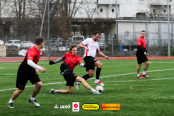 <a href="https://st.getinfootball.com/albums/1098902/692f5b7cea682_1920.jpg" target="_blank">Завантажити оригінал</a>