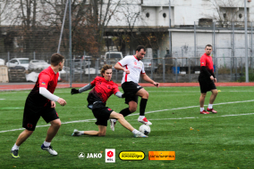 <a href="https://st.getinfootball.com/albums/1098902/692f5b7cea682_1920.jpg" target="_blank">Завантажити оригінал</a>