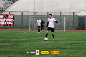 <a href="https://st.getinfootball.com/albums/1098902/692f5b7f7a5ed_1920.jpg" target="_blank">Завантажити оригінал</a>