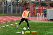 <a href="https://st.getinfootball.com/albums/1098902/692f5b81e1f02_1920.jpg" target="_blank">Завантажити оригінал</a>