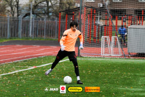 <a href="https://st.getinfootball.com/albums/1098902/692f5b81e1f02_1920.jpg" target="_blank">Завантажити оригінал</a>