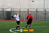 <a href="https://st.getinfootball.com/albums/1098902/692f5b8465402_1920.jpg" target="_blank">Завантажити оригінал</a>